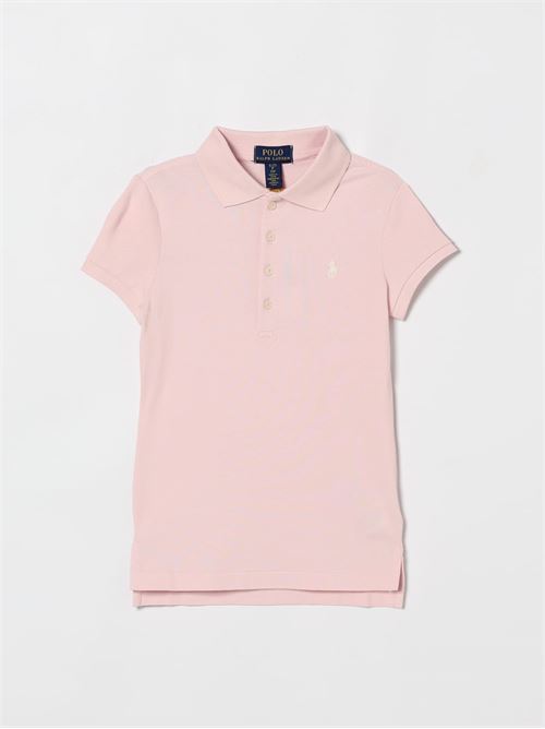  RALPH LAUREN | 313573242/011